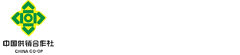 创东原百草园