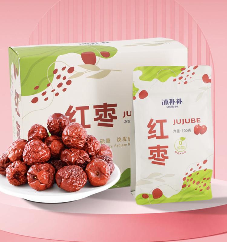 品质保证
