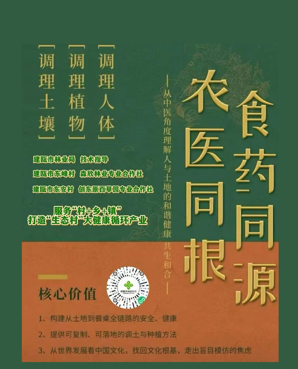 1750931018610741.jpg